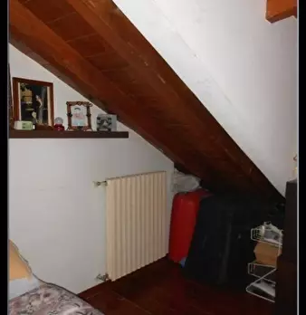 Foto annuncio 18