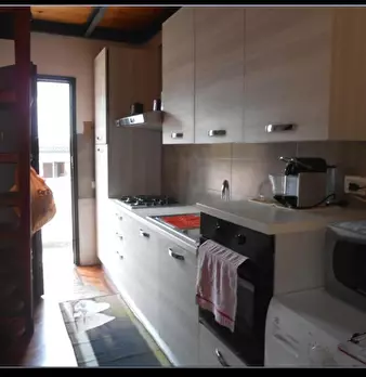 Foto annuncio 11
