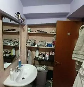 Foto annuncio 7