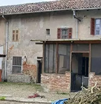 Foto annuncio 3