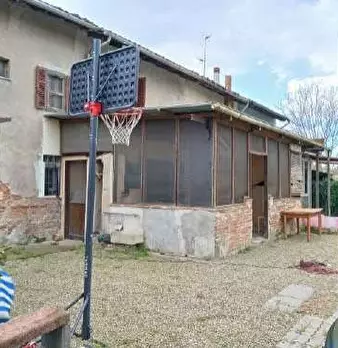 Foto annuncio 2