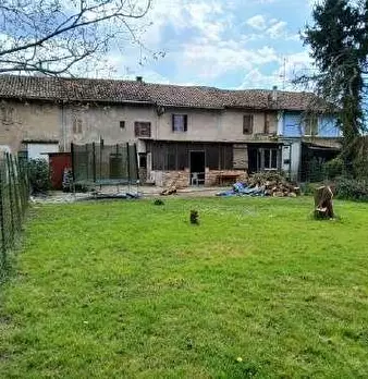 Foto annuncio 9