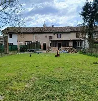 Foto annuncio 6
