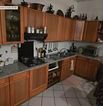 Foto annuncio 3