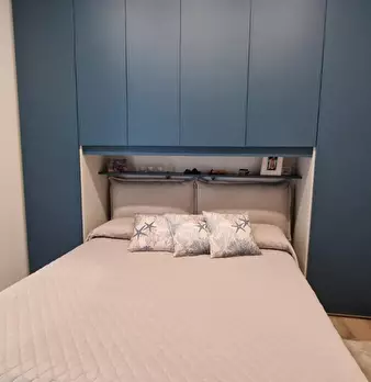 Foto annuncio 7