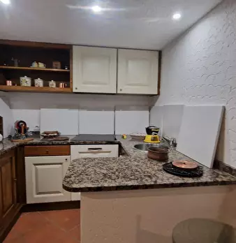Foto annuncio 12