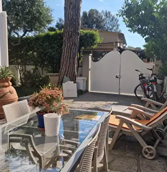 Foto annuncio 23