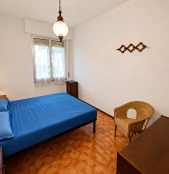 Foto annuncio 23