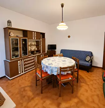Foto annuncio 3