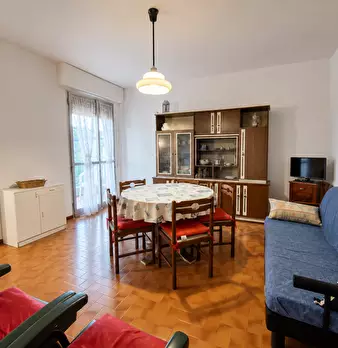 Foto annuncio 6