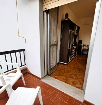 Foto annuncio 11