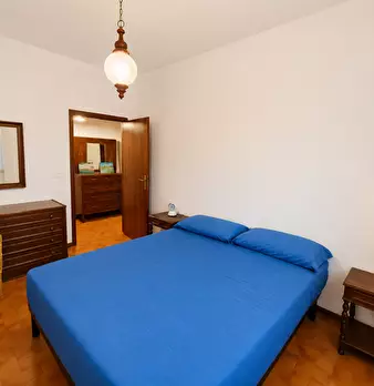 Foto annuncio 25