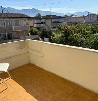 Foto annuncio 11