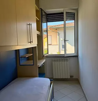 Foto annuncio 5