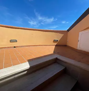Foto annuncio 33