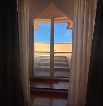 Foto annuncio 31