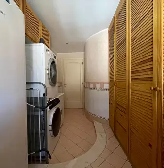 Foto annuncio 22