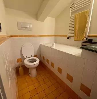 Foto annuncio 28