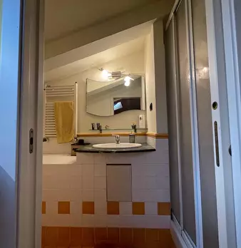 Foto annuncio 26