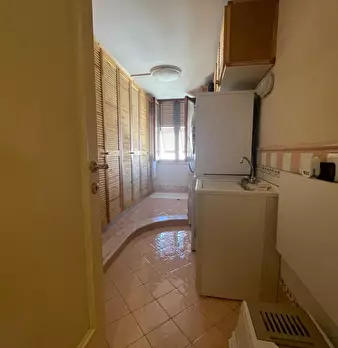 Foto annuncio 21