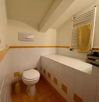 Foto annuncio 29