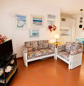 Foto annuncio 11