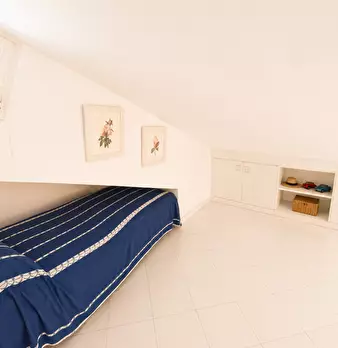 Foto annuncio 33