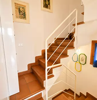Foto annuncio 30