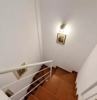 Foto annuncio 37