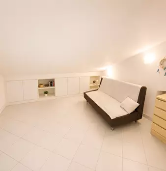 Foto annuncio 32