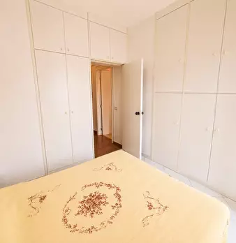 Foto annuncio 29
