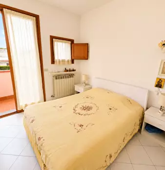 Foto annuncio 27