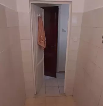Foto annuncio 20