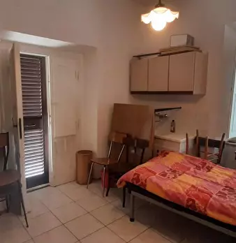 Foto annuncio 5