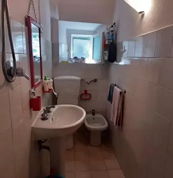 Foto annuncio 19
