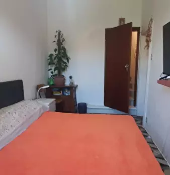 Foto annuncio 15
