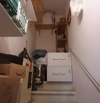 Foto annuncio 12