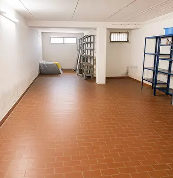 Foto annuncio 24