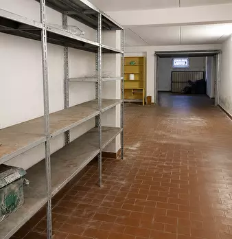 Foto annuncio 25
