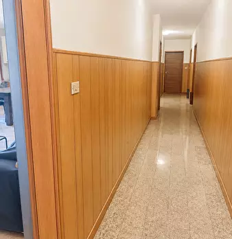 Foto annuncio 19