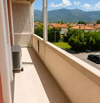 Foto annuncio 17