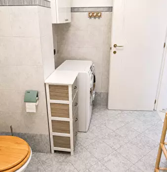 Foto annuncio 11