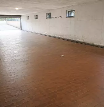 Foto annuncio 22