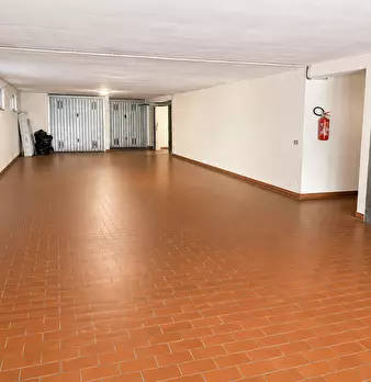 Foto annuncio 23