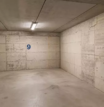 Foto annuncio 13