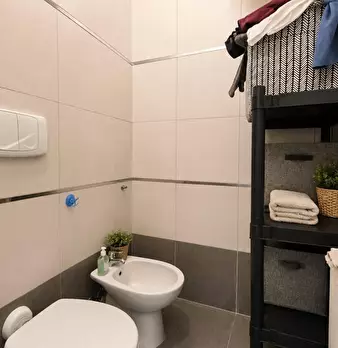 Foto annuncio 8