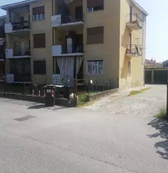 Foto annuncio 3