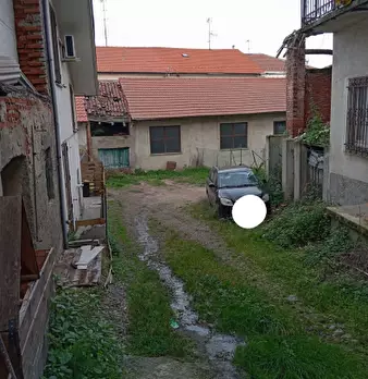 Foto annuncio 3
