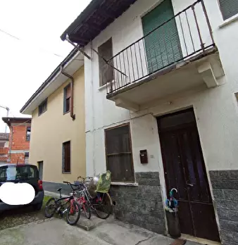 Foto annuncio 2