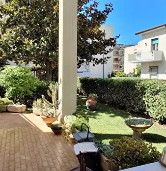 Foto annuncio 28